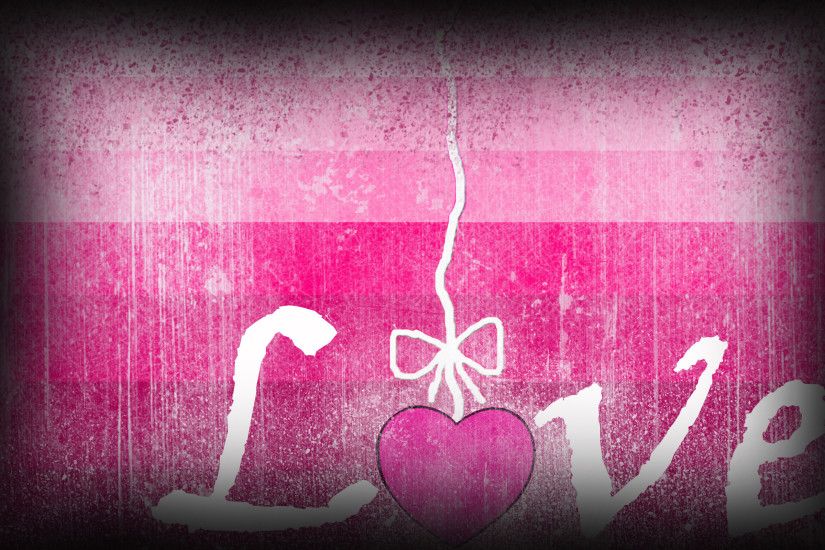 Love Wallpaper With Pink Background 9 Love Wallpaper Backgrounds Pink ...