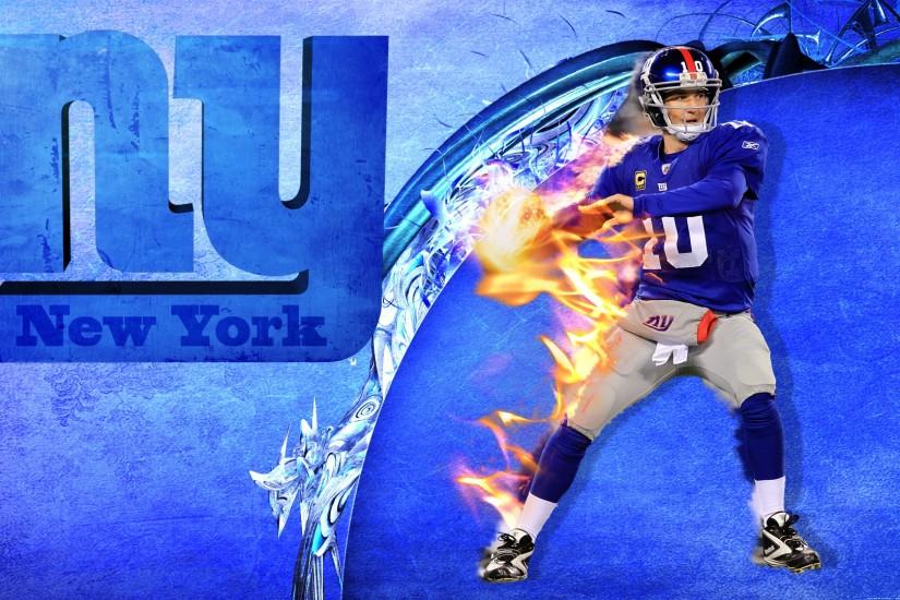 new york giants | New York Giants Wallpaper Collection | Sports Geekery
