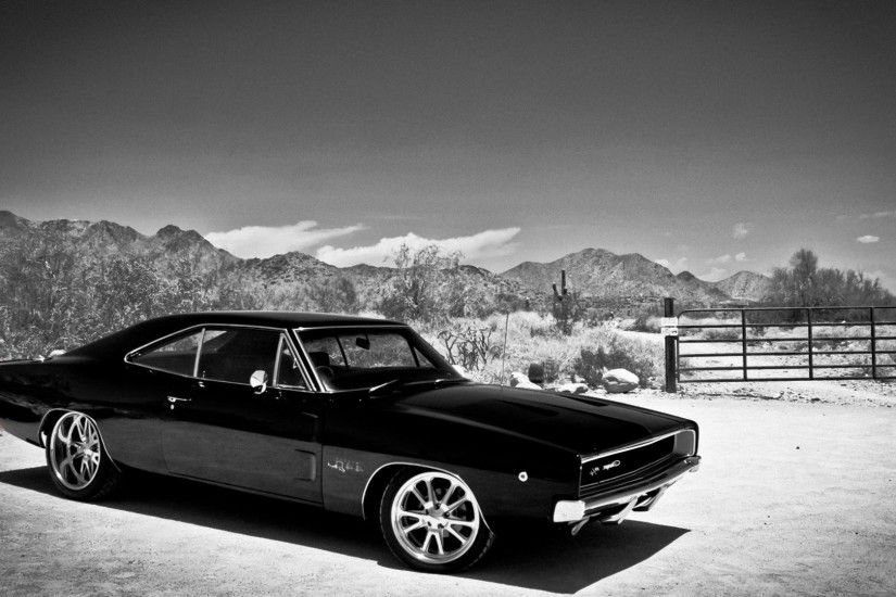 Dodge Charger Wallpapers | HD Wallpapers | Pinterest | Dodge charger, Dodge  and Hd wallpaper