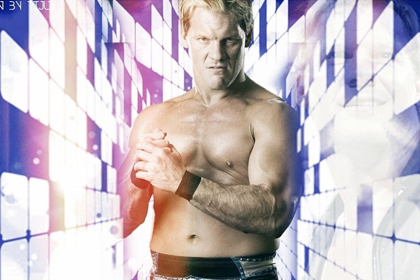Chris Jericho Wallpaper by RijulWallpapers Chris Jericho Wallpaper by  RijulWallpapers