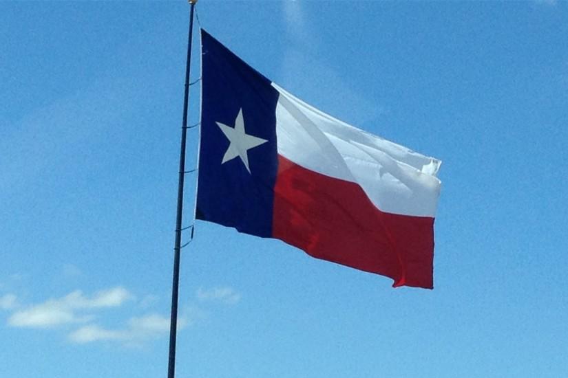 texas flag wallpaper hd