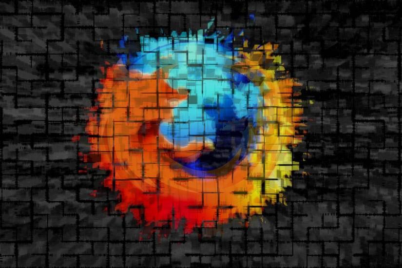 Free Artsy Canvas Firefox Wallpapers, Free Artsy Canvas Firefox HD .