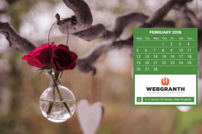 HD-February-Calendar-Wallpaper-2018