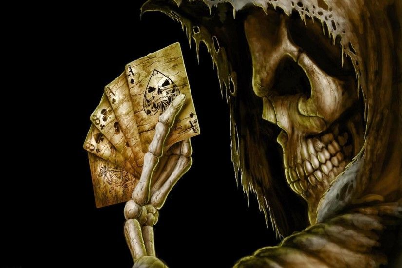 Source URL: http://galleryhip.com/scary-skeleton-wallpaper