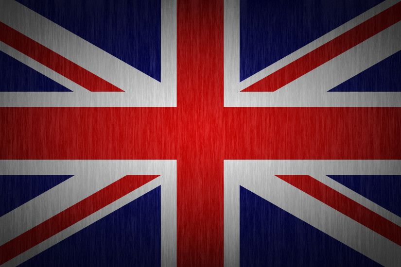 British United Kingdom Flag HD Wallpaper of Flag - hdwallpaper2013.com