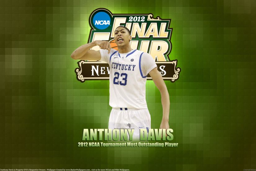 ... Kentucky Basketball iPhone Wallpaper 55 images