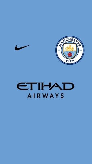 Manchester City, Football Jerseys, Premier League, Real Madrid, Soccer,  Barcelona, Cool Images, Sports, Football