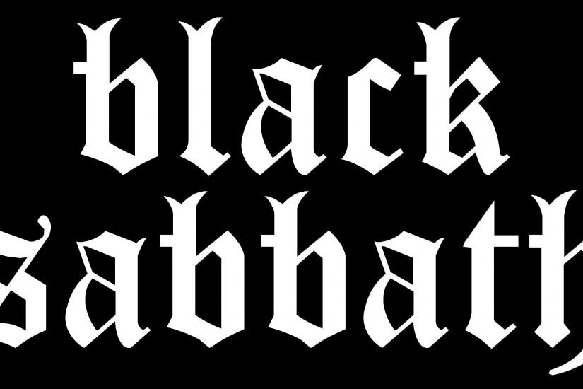 ... Black Sabbath Wallpapers And Backgrounds ...