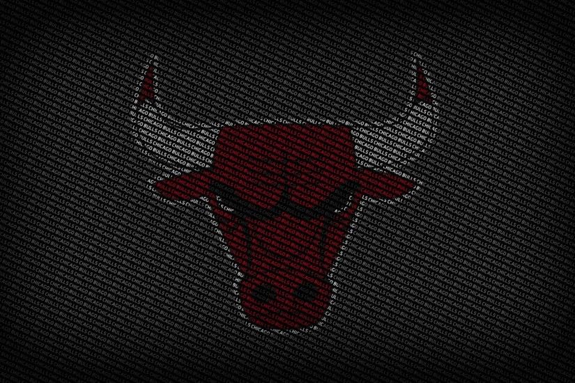 Chicago Bulls Wallpapers HD Wallpaper Ã Chicago Bulls