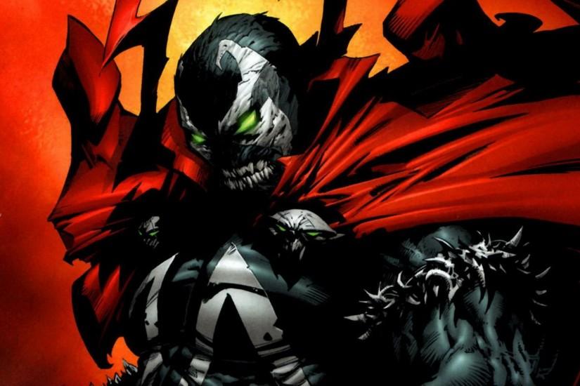 spawn wallpaper 1920x1080 for android 40