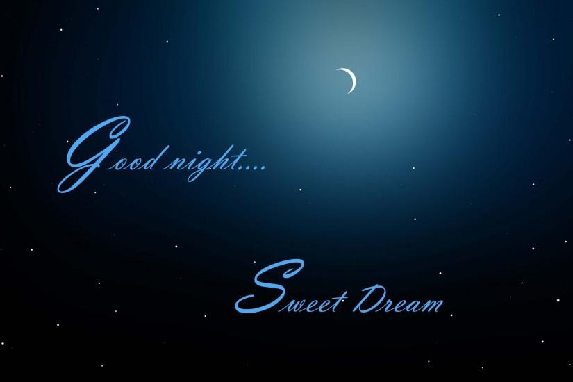 large night wallpaper 2560x1600 for samsung galaxy