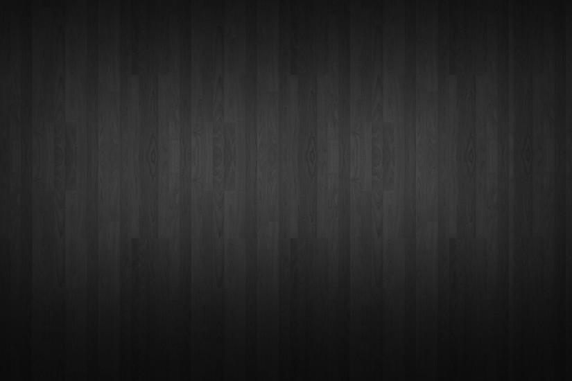 gorgerous website backgrounds 1920x1200 for retina