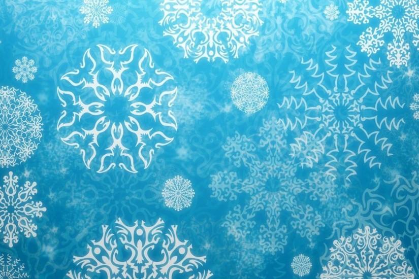 large snowflake wallpaper 1920x1080 cell phone