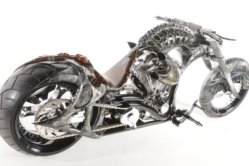 ... American Chopper Bikes HD Pictures | HD Wallpapers ...