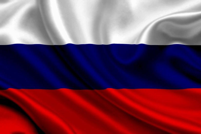 Get the latest russia, satin, flag news, pictures and videos and learn all  about russia, satin, flag from wallpapers4u.org, your wallpaper news source.