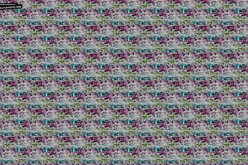 pastel background tumblr 1920x1200 full hd