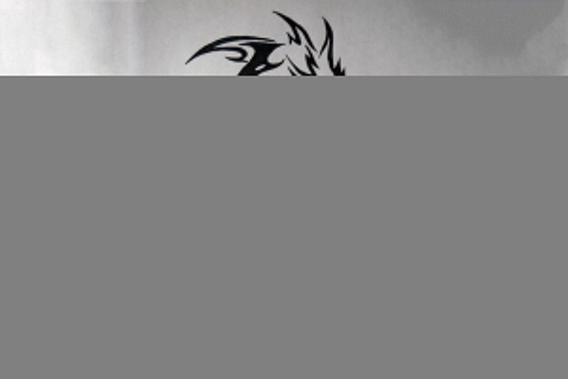 Wallpapers Phoenix Dragon Tattoo Design 2560x1600 | #781492 #phoenix dragon