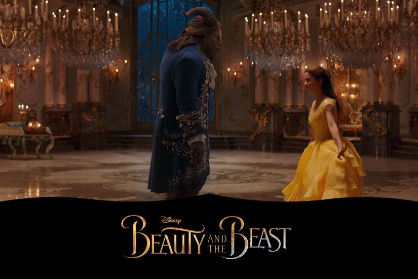 Beauty-and-the-Beast-Movie-Wallpaper-HD-2