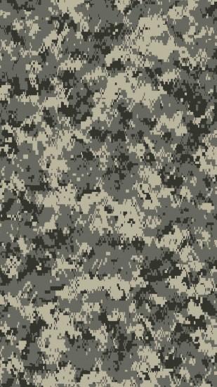 amazing camouflage background 1080x1920 smartphone