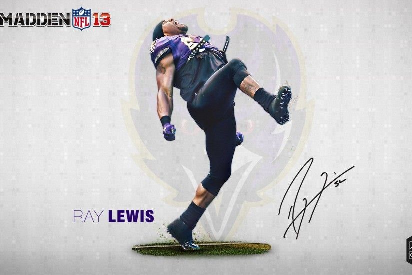 undefined Ray Lewis Wallpapers (43 Wallpapers) | Adorable Wallpapers |  Wallpapers | Pinterest | Ray lewis and Wallpaper