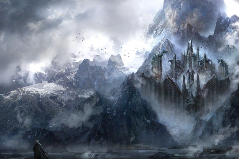 http://awoiaf.westeros.org/images/a/a5/Dragonstone.jpg