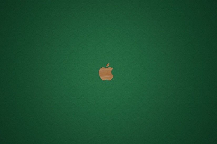 Wallpapers Backgrounds - More mac wallpaper apple background wallpapers emo