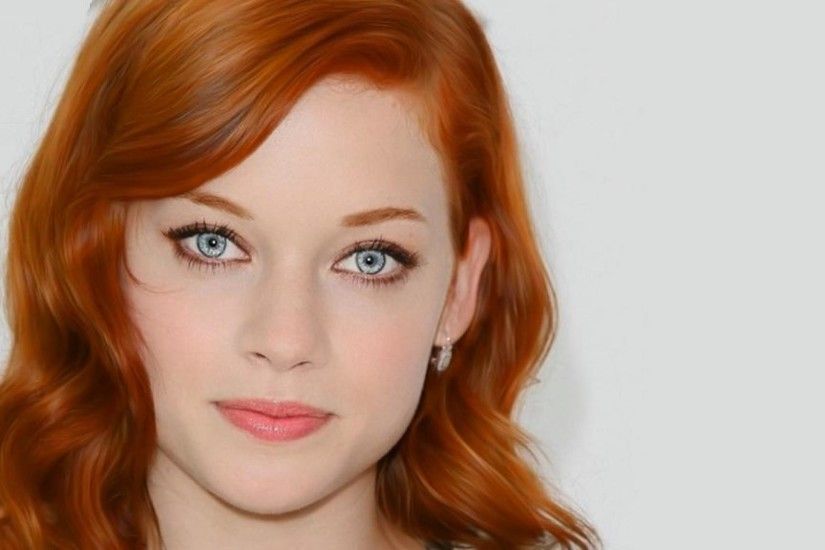 Jane Levy of Suburgatory. HD Wallpaper and background photos of Jane for  fans of Suburgatory images.