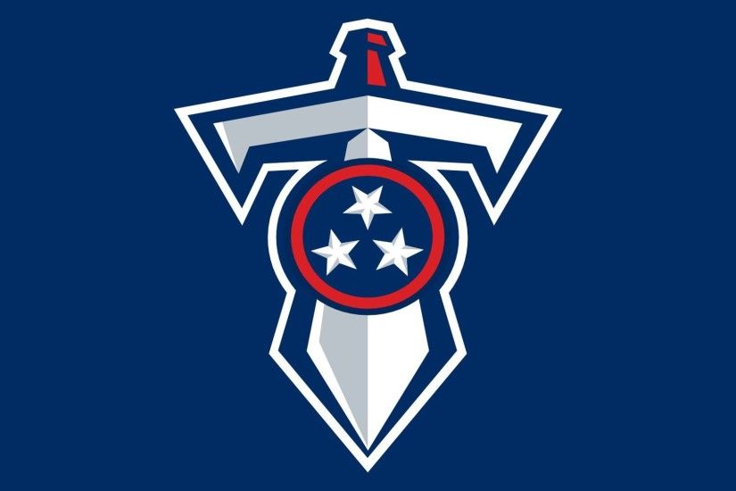 Tennessee Titans Wallpapers Wallpaper