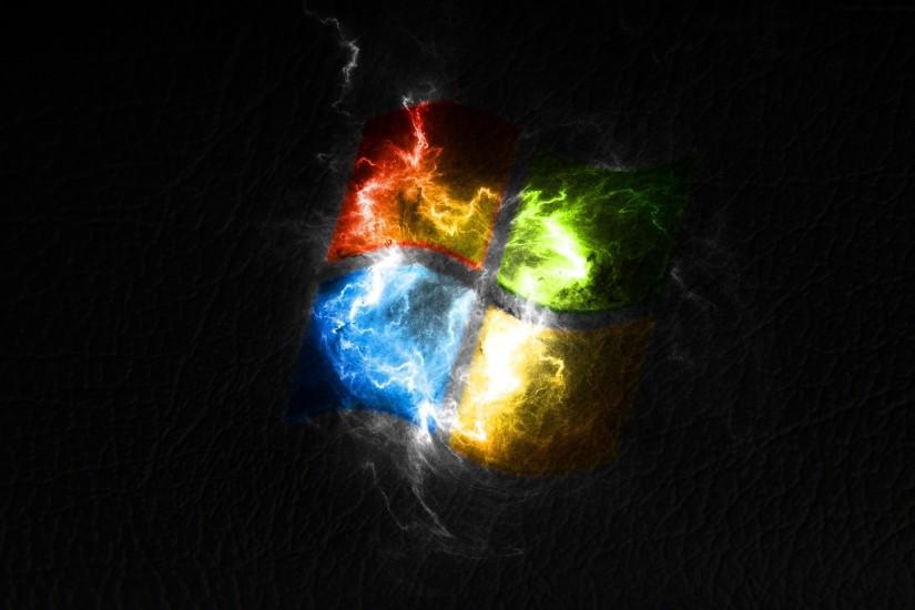 microsoft backgrounds 1920x1200 for pc