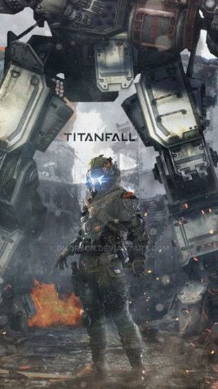 Titanfall 2 j cole iphone wallpaper Titanfall 2 iphone wallpaper tumblr  quotes