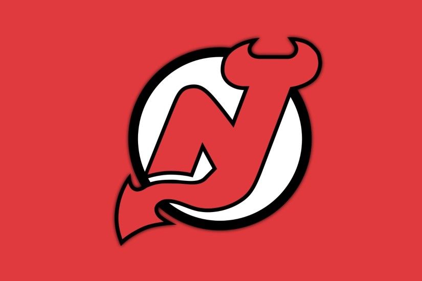 New Jersey Devils wallpaper pack #717