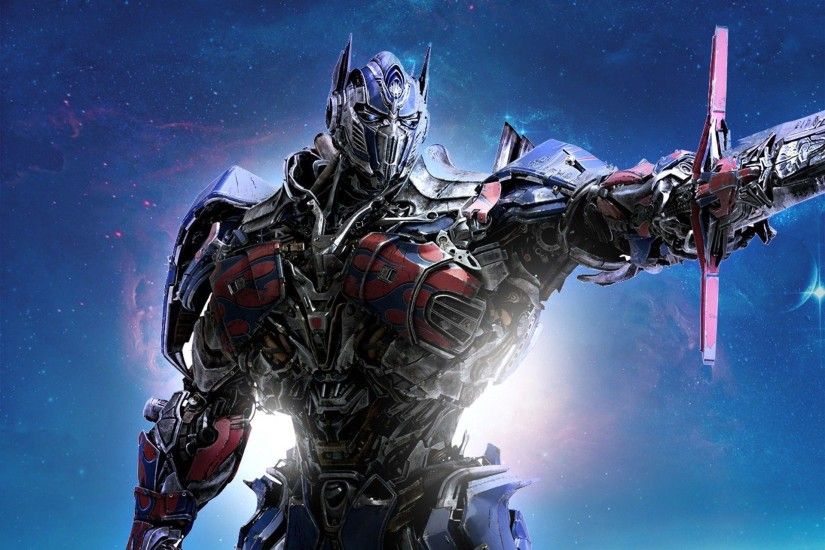 Transformers 5 Wallpapers High Resolution and Quality Download