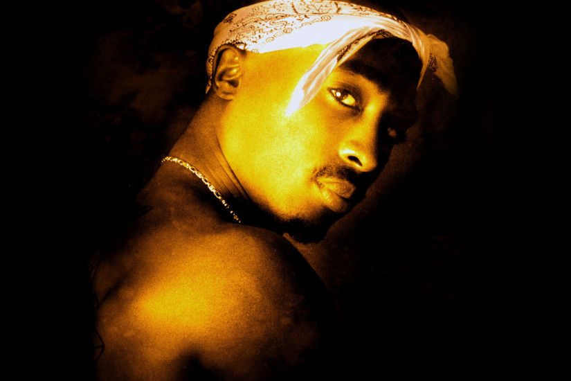 Gallery of Tupac Backgrounds, Wallpapers SHunVMall PC Wallpapers 1920Ã1080  Tupac Wallpapers (40