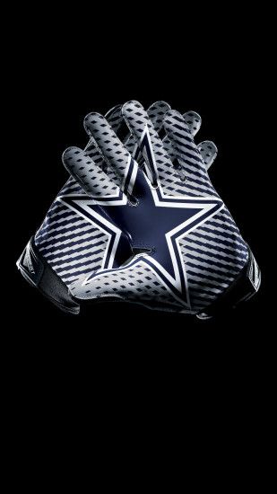 Dallas Cowboys Wallpaper For Cell Phones with dark background