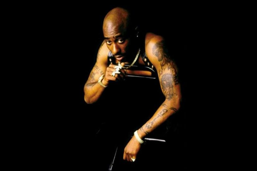 ... Photo Collection 2Pac Wallpapers ...