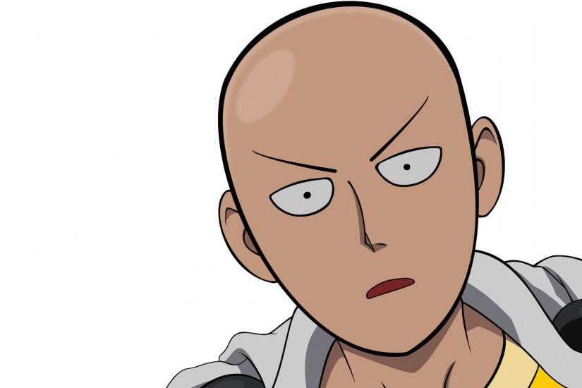 201 Saitama (One-Punch Man) HD Wallpapers | Backgrounds - Wallpaper Abyss -  Page 4