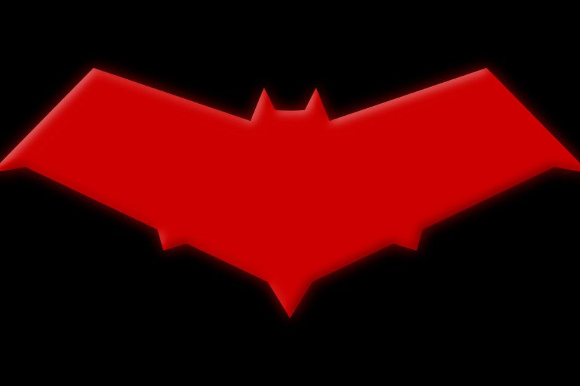 <b>DC</b> COMICS Batman Arkham Knight <b>Red