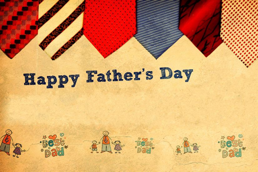 HD Wallpaper | Background ID:707454. 2062x1289 Holiday Father's Day