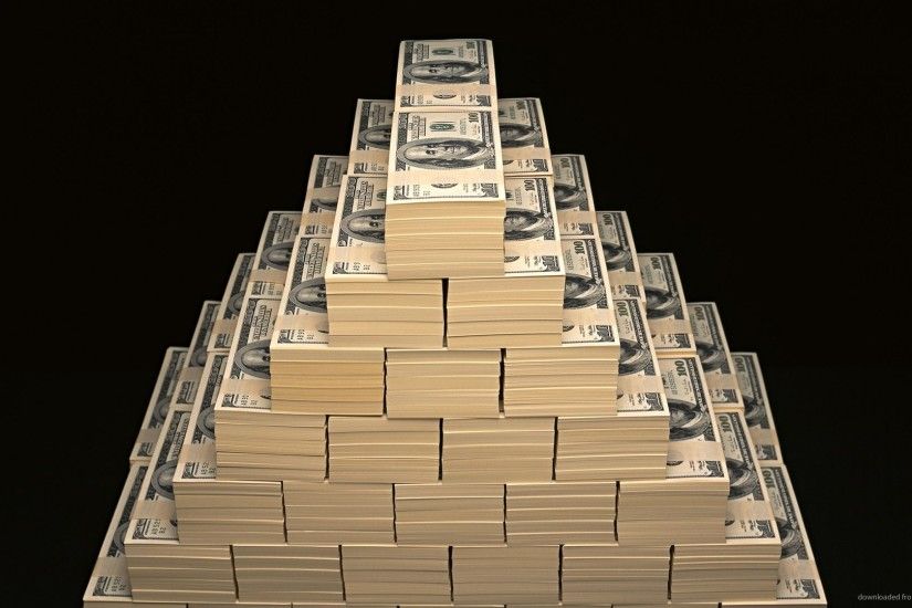 Money Wallpapers, Best HD Pics of Money, HQ Definition Money 1920Ã1080
