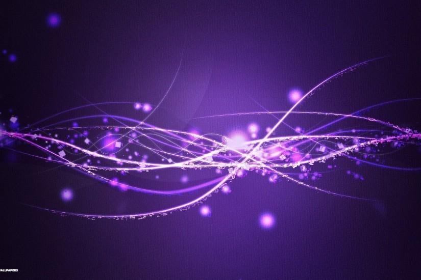 patterns electric purple lines background