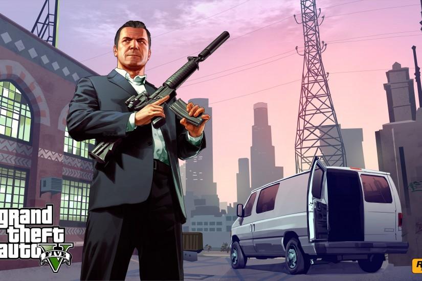 download gta 5 wallpaper 2880x1800 for windows 7