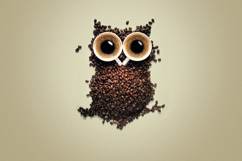 Best 25 Cute owls wallpaper ideas on Pinterest | Owl background .