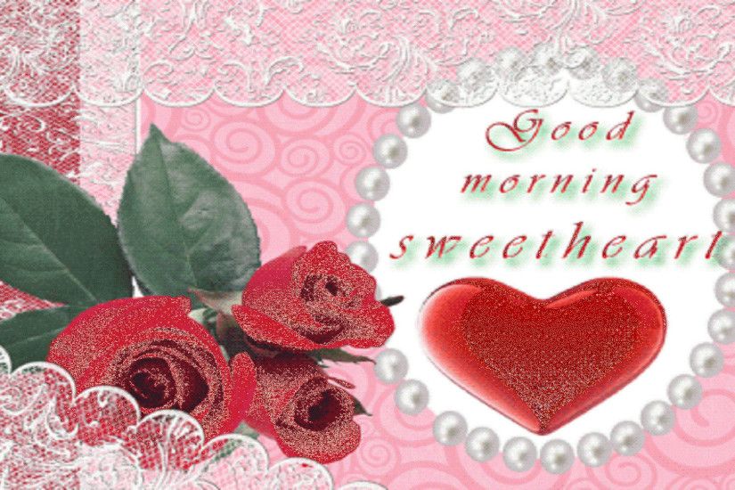 great-Good-morning-hd-heart-free-wallpapers for desktop