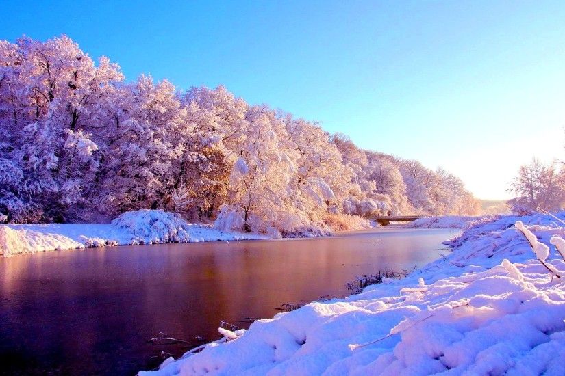 Winter season... #Winter #Season #Snow #Cold #Christmas .. See more...  https://www.facebook.com/chris.wysocki1/media_set?set=a.951924208169645.1073…