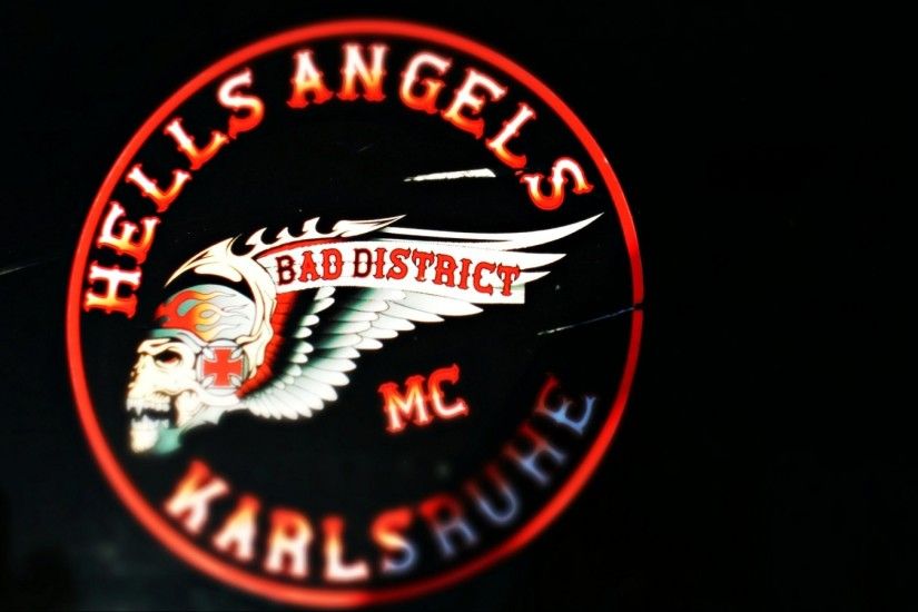 -angels hamc biker hells angels motorbike motorcycle bike wallpaper .