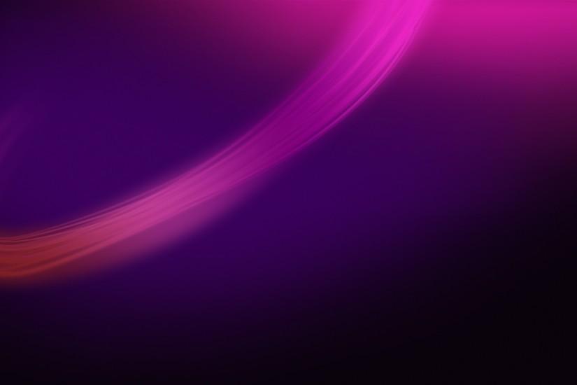 most popular microsoft backgrounds 2560x1600