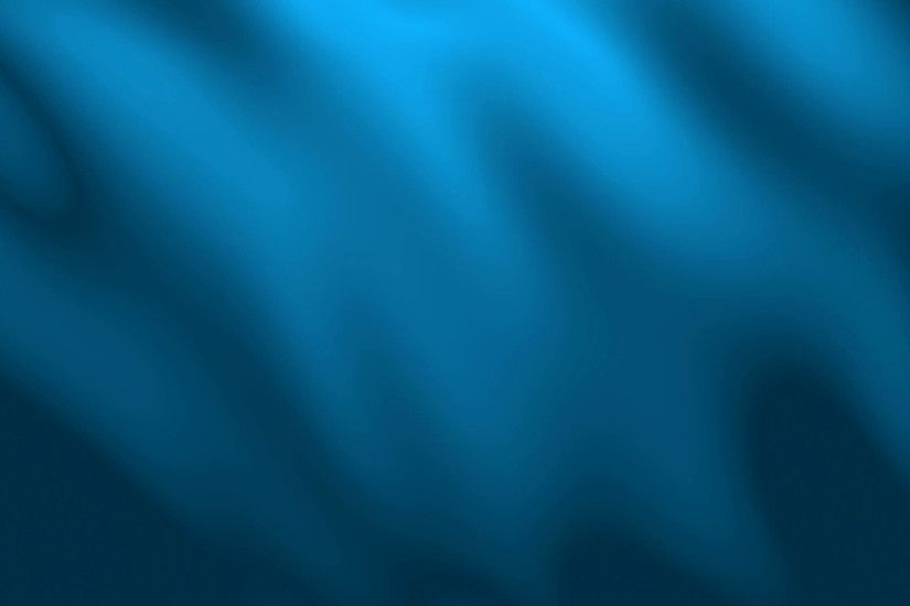 Subscription Library 4k Light Blue Fabric Wave Animation Background  Seamless Loop.