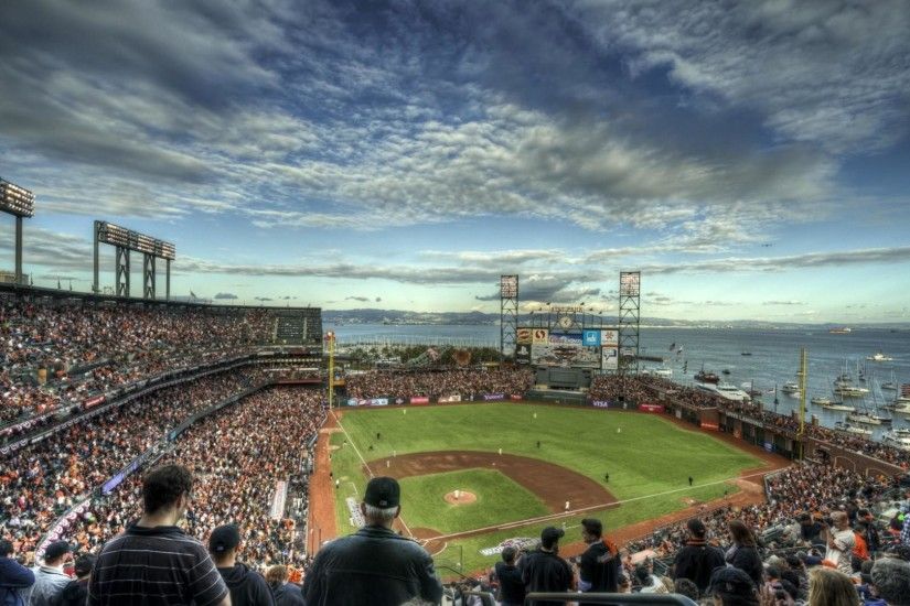 Download Free San Francisco Giants Wallpapers | Wallpapers .