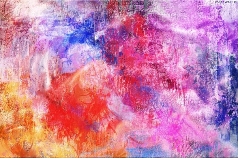 Abstract Digital Art wallpapers HD free - 562445