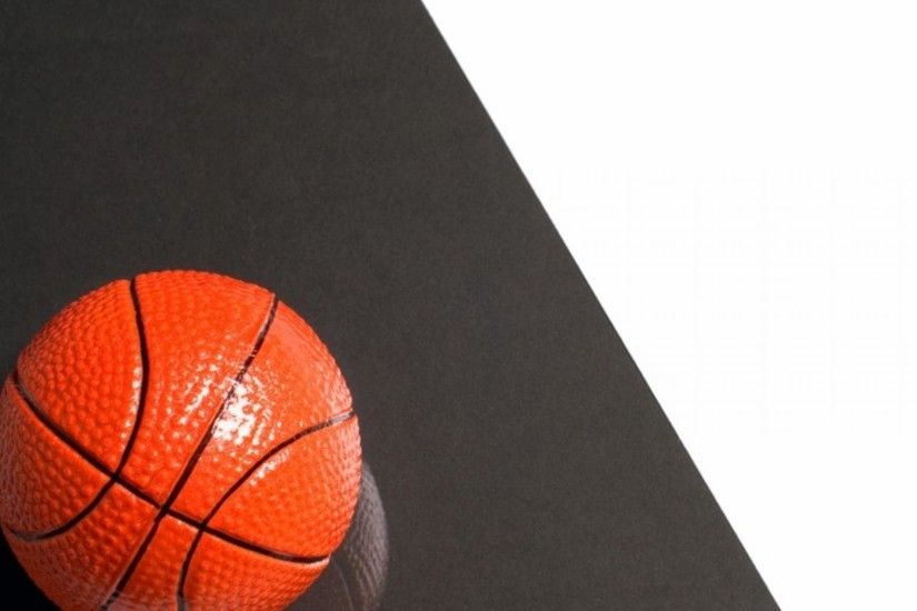 The 25+ best Basketball wallpaper hd ideas on Pinterest | Basketball hd,  Basket nba and NBA